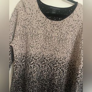 Grace Elements Blouse